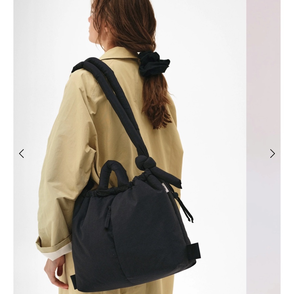 Olend Ona soft bag